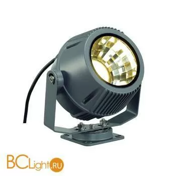 Садово-парковый фонарь SLV Flac 231092