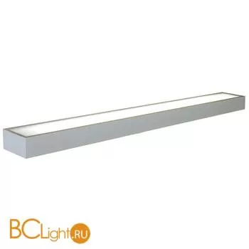 Модуль SLV Flat 157192