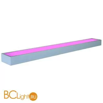 Модуль SLV Flat 157192 - Фото 1