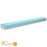 Модуль SLV Flat 157192 - Фото 0