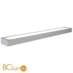 Модуль SLV Flat 157192