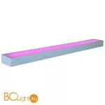 Модуль SLV Flat 157192 - Фото 1