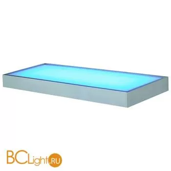 Модуль SLV Flat 157202 - Фото 0