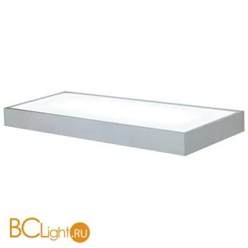 Модуль SLV Flat 157202