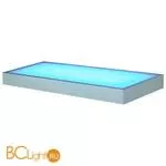 Модуль SLV Flat 157202 - Фото 0