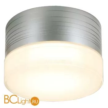 Настенно-потолочный светильник SLV Flat 229912