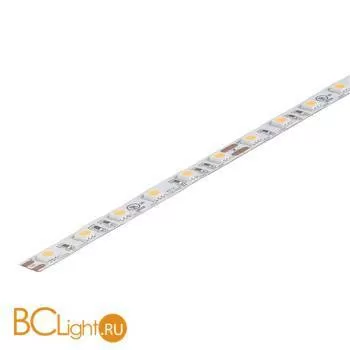 Светодиодная лента SLV Flexled roll 552130