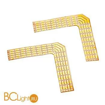 Светодиодная лента SLV Flexled roll 552463