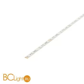 Светодиодная лента SLV Flexled roll 552649