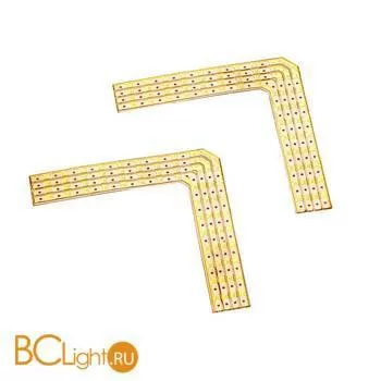 Светодиодная лента SLV Flexled roll 552653