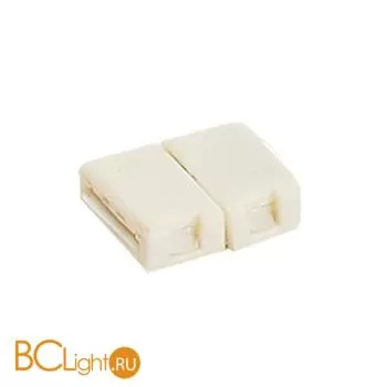 Прямой соединитель SLV Flexled roll 552651