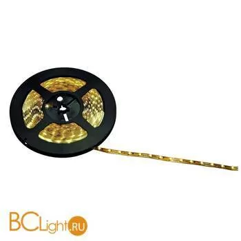 Светодиодная лента SLV Flexled roll 552010