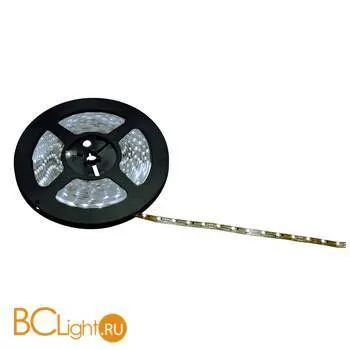 Светодиодная лента SLV Flexled roll 552021
