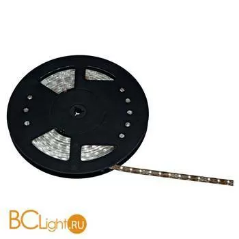 Светодиодная лента SLV Flexled roll 552211