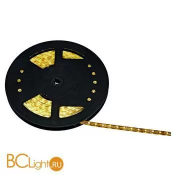 Светодиодная лента SLV Flexled roll 552212