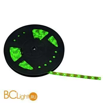 Светодиодная лента SLV Flexled roll 552223