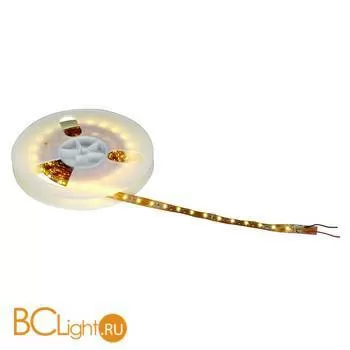 Светодиодная лента SLV Flexled roll 552102