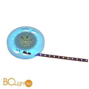 Светодиодная лента SLV Flexled roll 552117