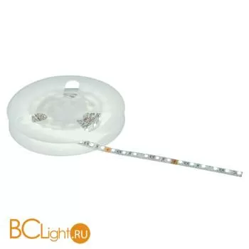 Светодиодная лента SLV Flexled roll 552131