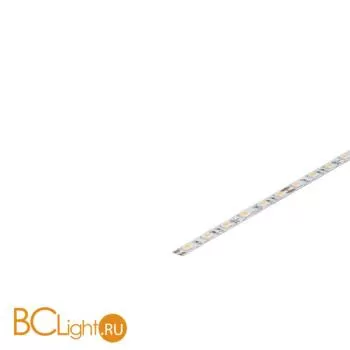 Светодиодная лента SLV Flexled roll 552132