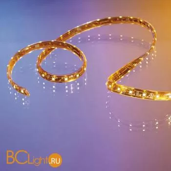 Светодиодная лента SLV Flexled roll 552265