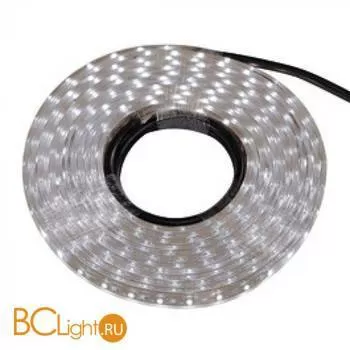 Светодиодная лента SLV Flexled roll 552275
