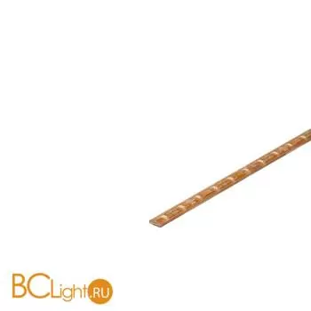 Светодиодная лента SLV Flexled roll 552273