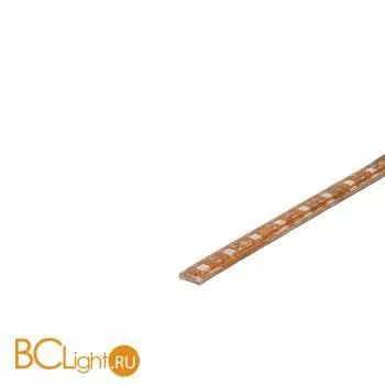 Светодиодная лента SLV Flexled roll 552279