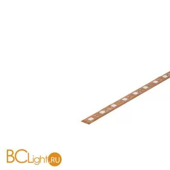 Светодиодная лента SLV Flexled roll 552103