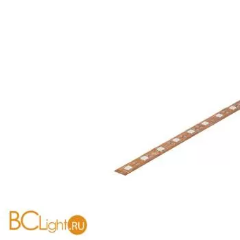 Светодиодная лента SLV Flexled roll 552113