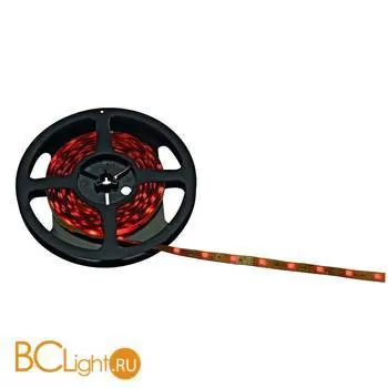 Светодиодная лента SLV Flexled roll RGB 552013