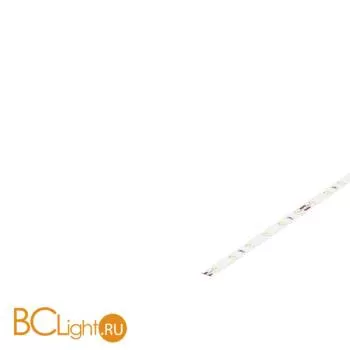 Светодиодная лента SLV Flexled roll 552405