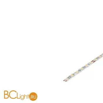 Светодиодная лента SLV Flexled roll 552442