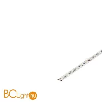 Светодиодная лента SLV Flexled roll 552451