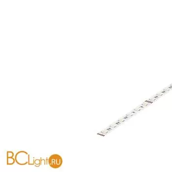 Светодиодная лента SLV Flexled roll 552453