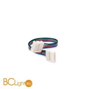 Коннектор SLV Flexled roll 552461