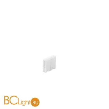 Коннектор SLV Flexled roll 552462