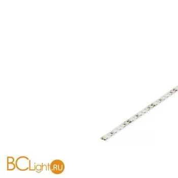 Светодиодная лента SLV Flexled roll 552475