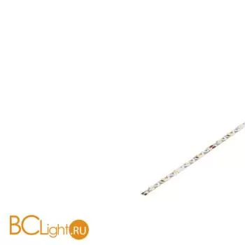 Светодиодная лента SLV Flexled roll 552503