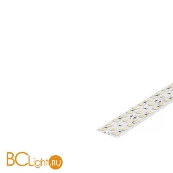 Светодиодная лента SLV Flexled roll 552583