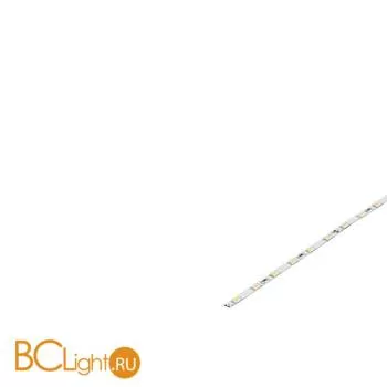 Светодиодная лента SLV Flexled roll 552614