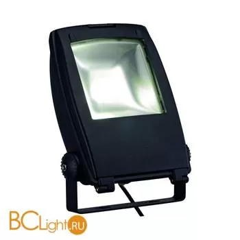 Садово-парковый фонарь SLV Flood 231151