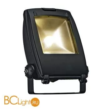 Садово-парковый фонарь SLV Flood 231152