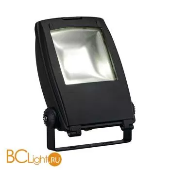 Садово-парковый фонарь SLV Flood 231161