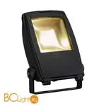 Садово-парковый фонарь SLV Flood 231162