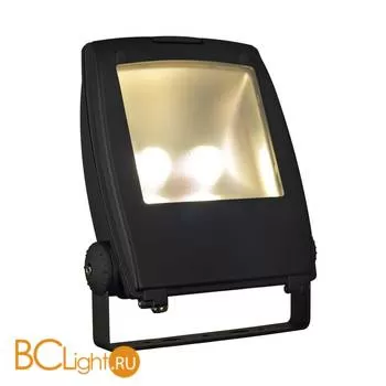 Садово-парковый фонарь SLV Flood 231173