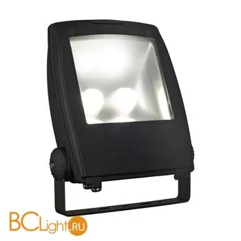 Садово-парковый фонарь SLV Flood 231175