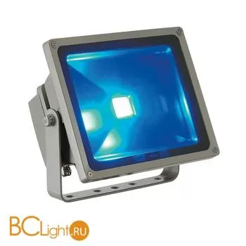 Садово-парковый фонарь SLV Flood 231113 - Фото 0