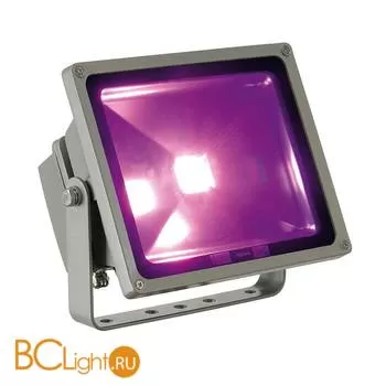 Садово-парковый фонарь SLV Flood 231113 - Фото 2