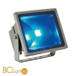 Садово-парковый фонарь SLV Flood 231113 - Фото 0